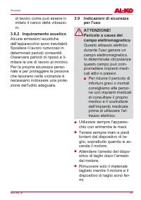 Страница 137