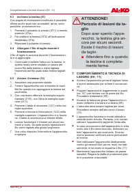 Страница 143