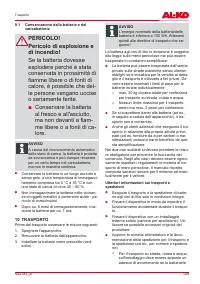 Страница 145