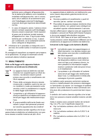 Страница 146