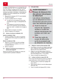 Страница 94