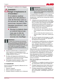 Страница 97