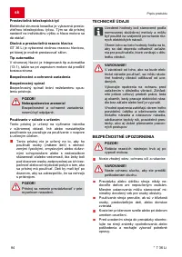 Страница 84