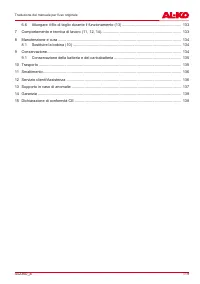 Страница 119