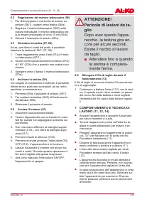 Страница 133