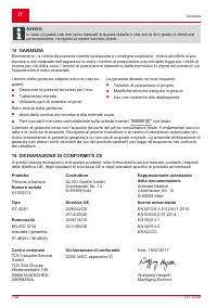 Страница 138