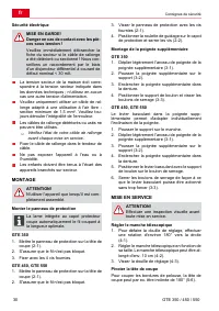 Страница 30