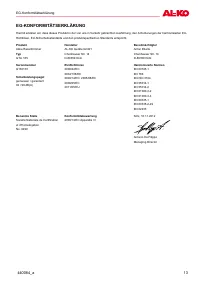 Страница 13