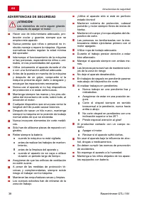 Страница 38