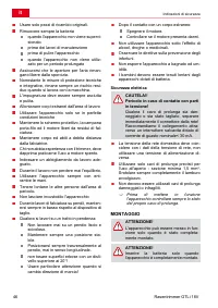 Страница 46