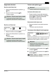Страница 101
