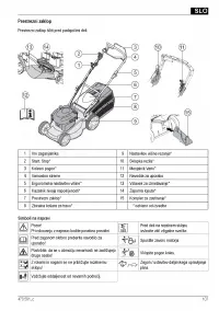 Страница 107