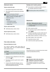 Страница 161