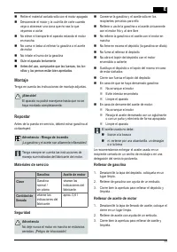 Страница 59