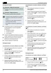 Страница 62