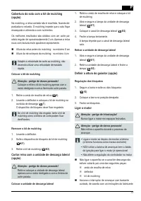 Страница 73