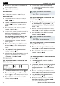 Страница 74