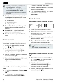 Страница 86