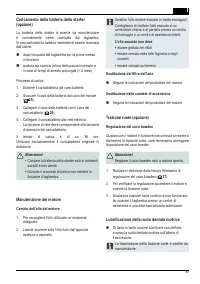 Страница 89