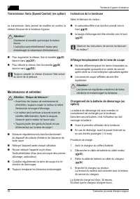 Страница 52