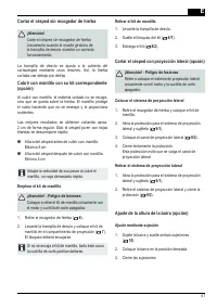 Страница 61