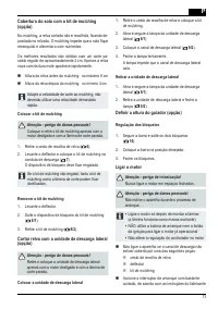 Страница 73