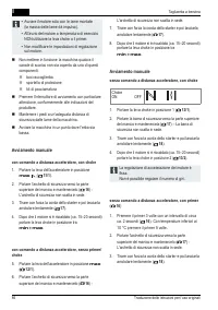 Страница 86
