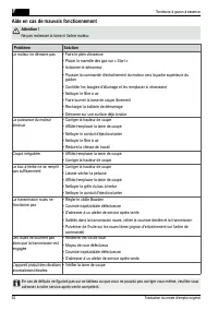 Страница 62