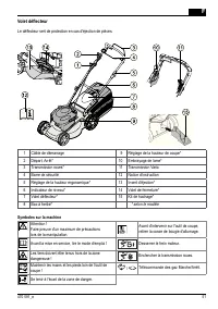 Страница 51