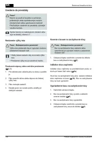 Страница 156