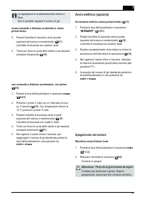 Страница 87
