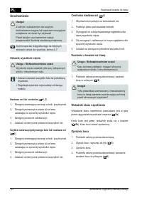 Страница 121
