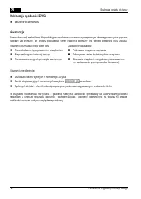 Страница 127