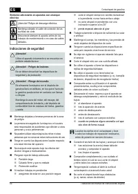 Страница 53