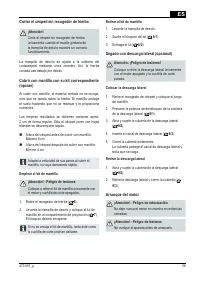 Страница 56