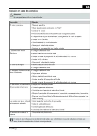 Страница 60