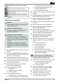 Страница 49