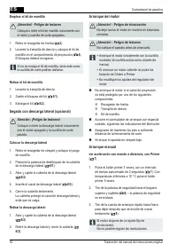 Страница 52