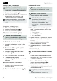 Страница 72