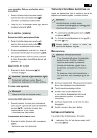 Страница 73