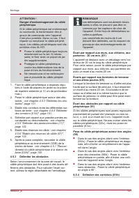 Страница 101