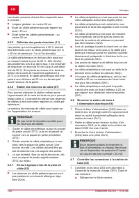 Страница 102