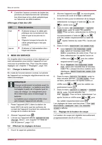 Страница 103