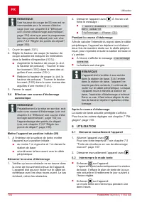 Страница 104