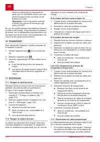 Страница 110