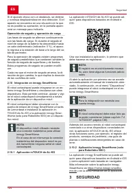 Страница 124