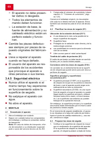 Страница 128