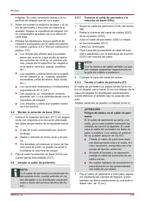 Страница 129