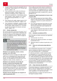 Страница 130