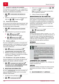 Страница 136